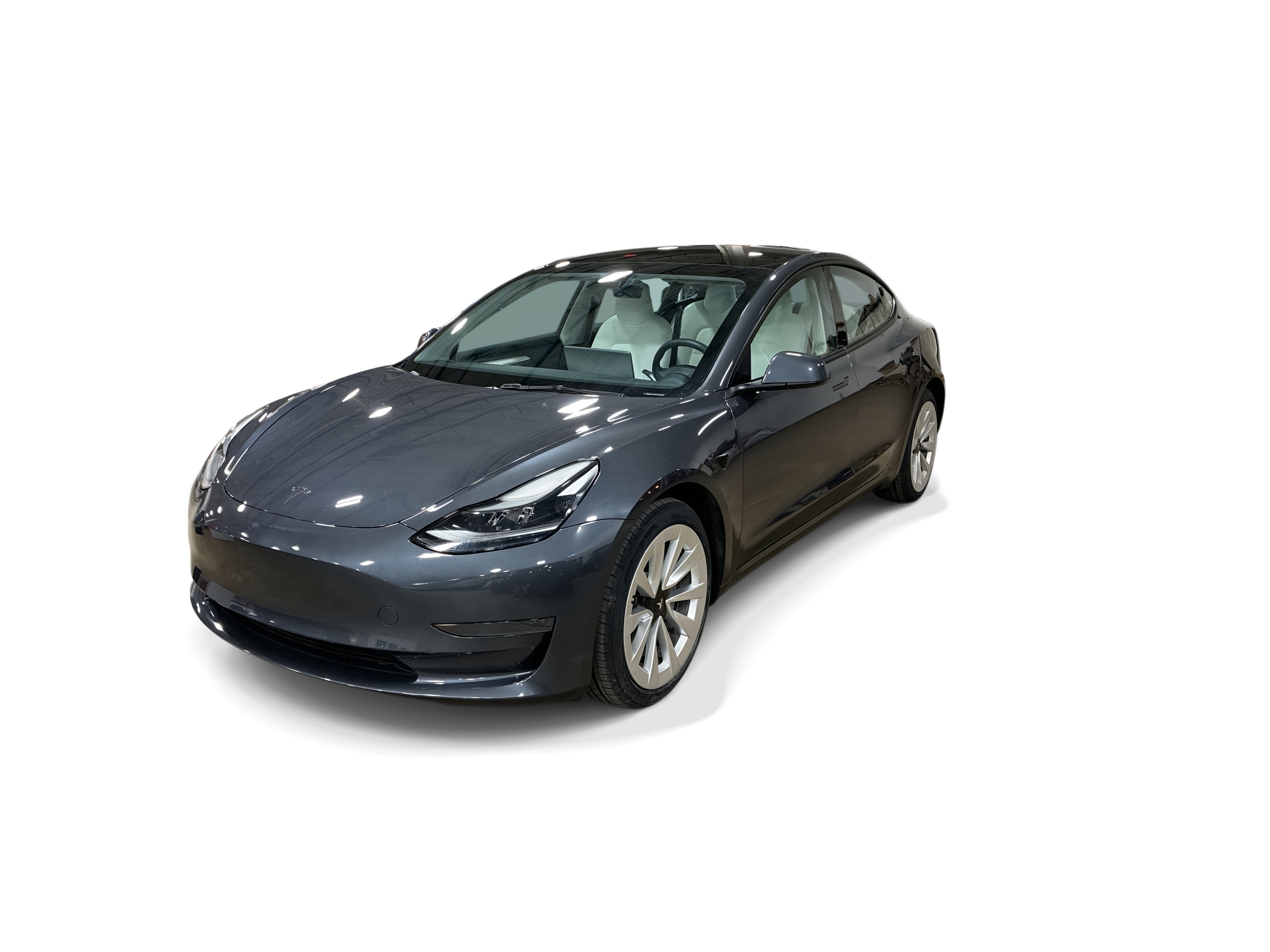 tesla model 3 2023 5YJ3E1EA3PF628667 image tesla model 3 2023 5YJ3E1EA3PF628667 image